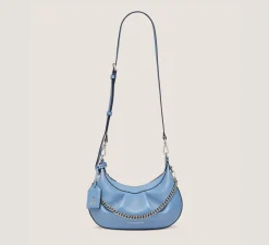 Stuart Weitzman HANDBAGS-CHANGE LOCATION