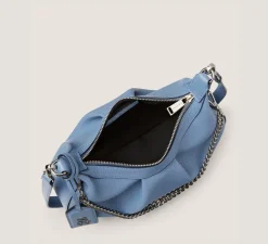 Stuart Weitzman HANDBAGS-CHANGE LOCATION