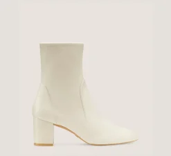 Stuart Weitzman The SW Extended Sizes Collection|Boots & Booties-CHANGE LOCATION
