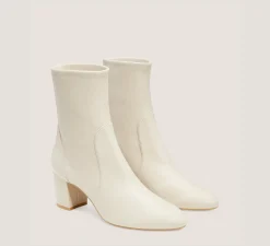 Stuart Weitzman The SW Extended Sizes Collection|Boots & Booties-CHANGE LOCATION