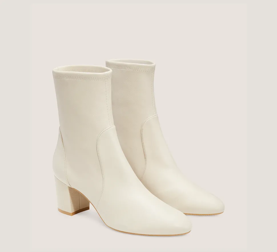 Stuart Weitzman The SW Extended Sizes Collection|Boots & Booties-CHANGE LOCATION
