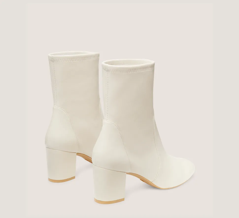 Stuart Weitzman The SW Extended Sizes Collection|Boots & Booties-CHANGE LOCATION