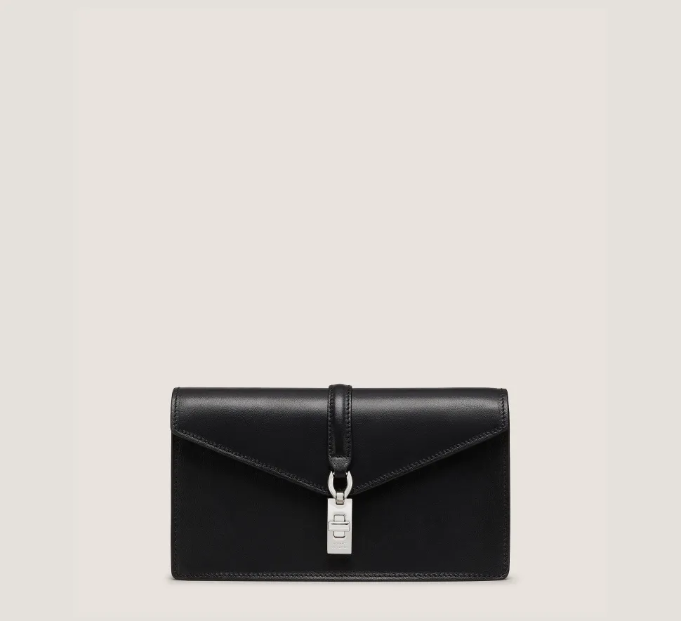 Stuart Weitzman HANDBAGS-CHANGE LOCATION