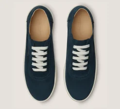 Stuart Weitzman MEN'S-CHANGE LOCATION