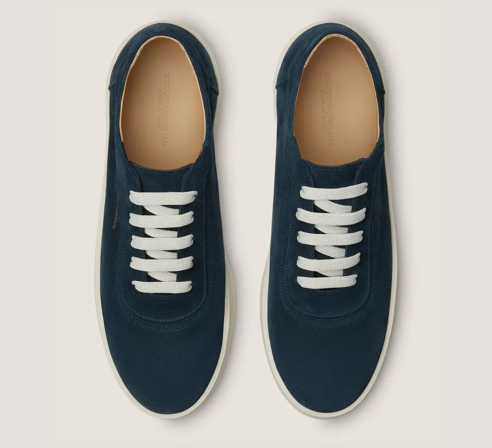 Stuart Weitzman MEN'S-CHANGE LOCATION
