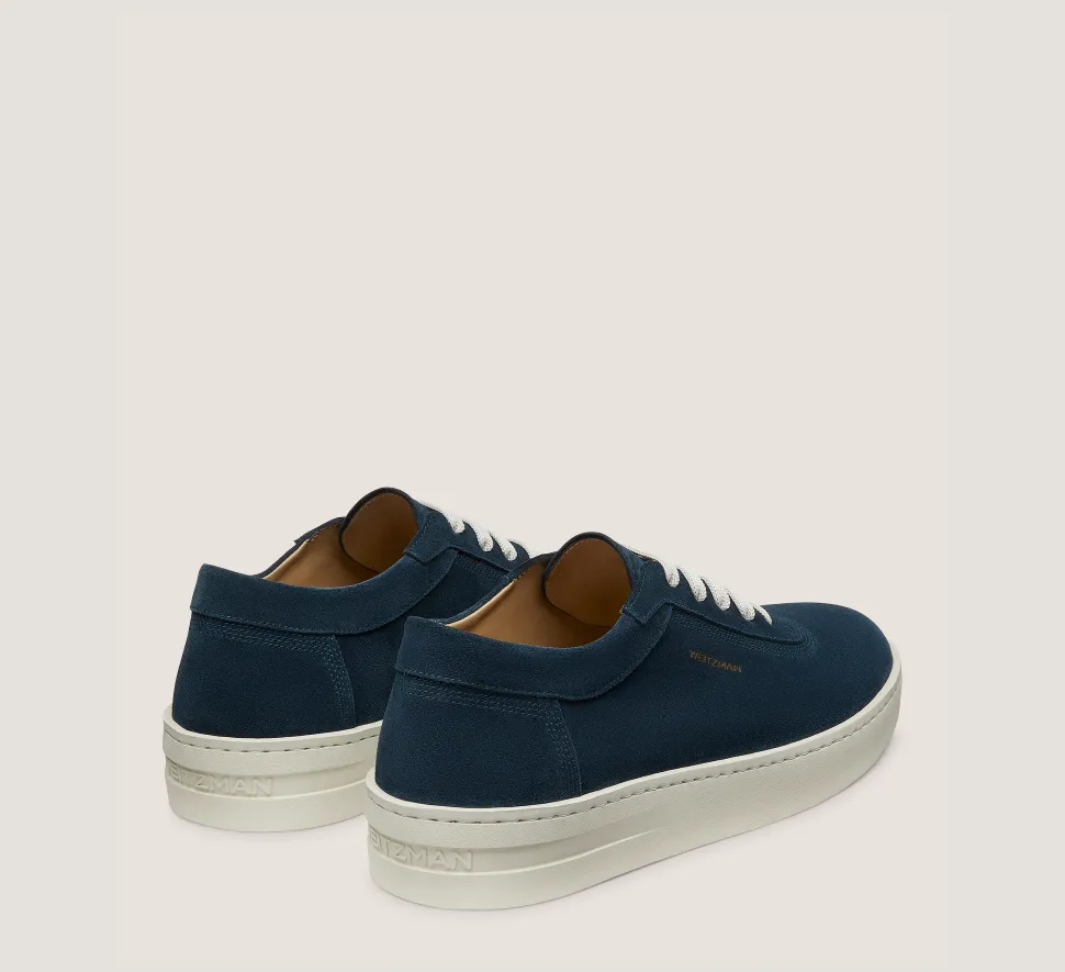 Stuart Weitzman MEN'S-CHANGE LOCATION