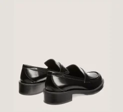 Stuart Weitzman Flats & Loafers-CHANGE LOCATION