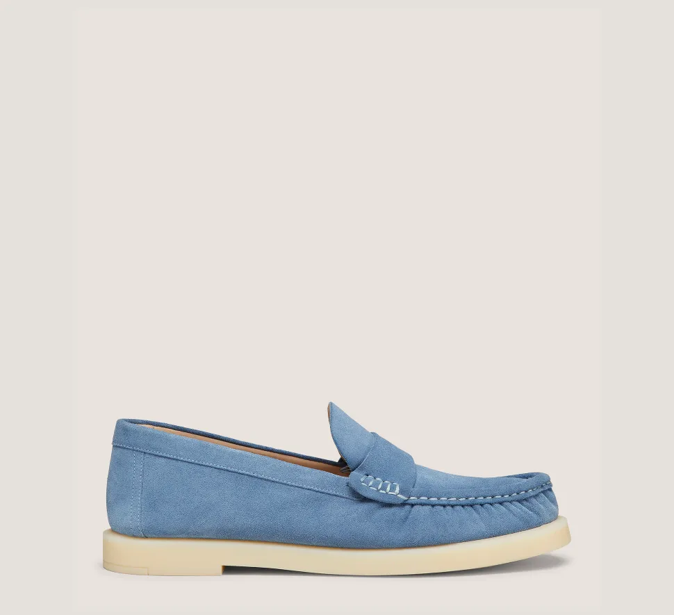Stuart Weitzman Flats & Loafers-CHANGE LOCATION