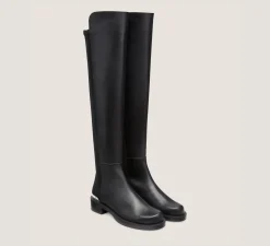 Stuart Weitzman Boots & Booties|BOOTS&BOOTIES-CHANGE LOCATION