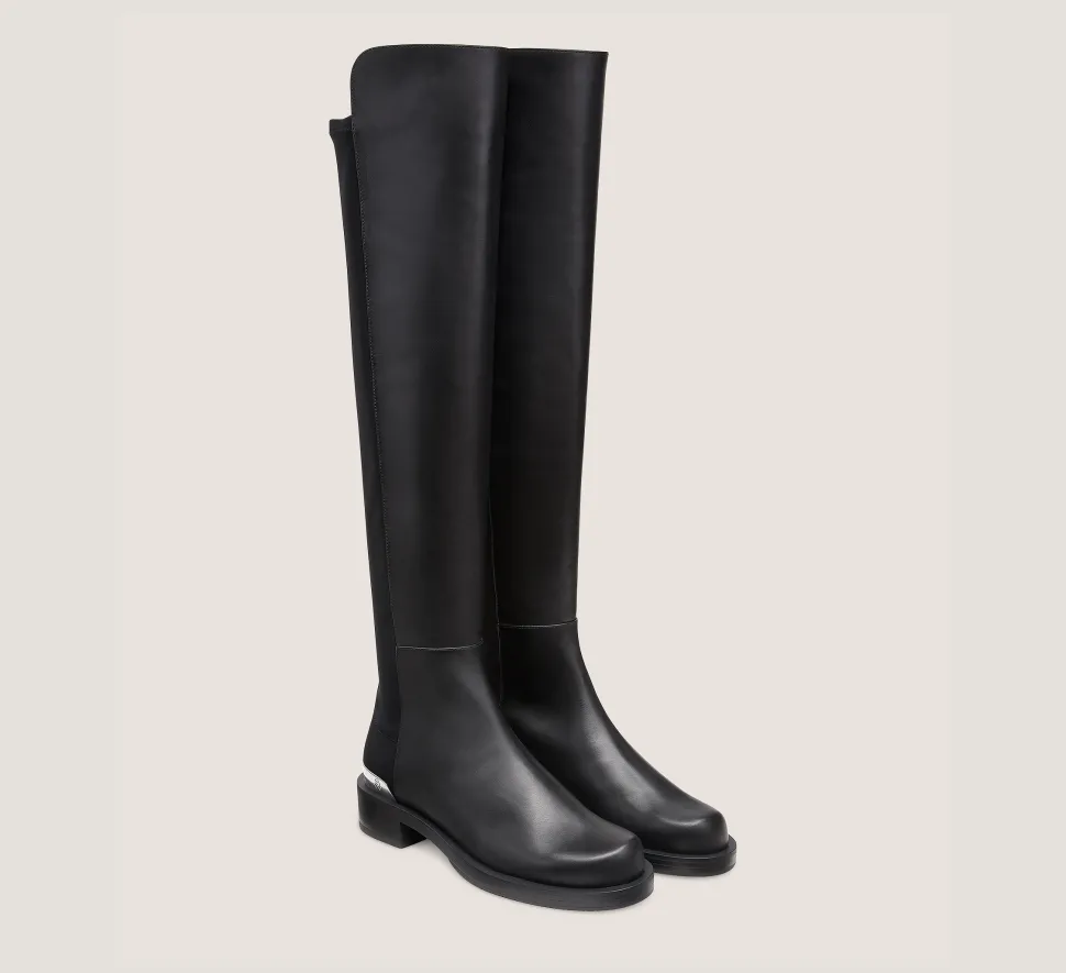 Stuart Weitzman Boots & Booties|BOOTS&BOOTIES-CHANGE LOCATION