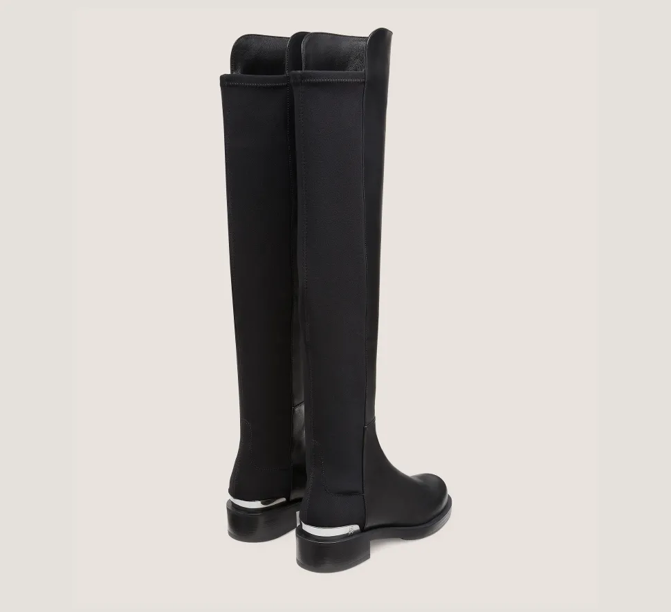Stuart Weitzman Boots & Booties|BOOTS&BOOTIES-CHANGE LOCATION