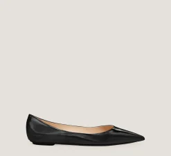 Stuart Weitzman The Work Essentials Edit|Flats & Loafers-CHANGE LOCATION