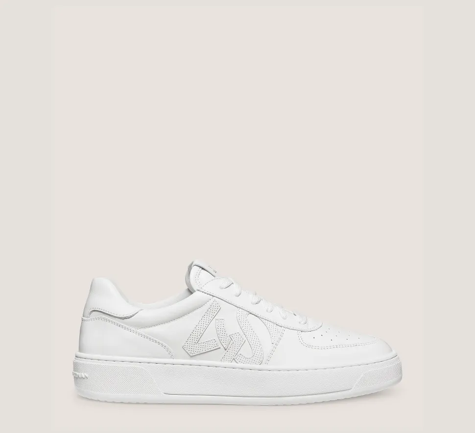 Stuart Weitzman Sneakers|The SW Exclusives Collection-CHANGE LOCATION