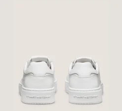 Stuart Weitzman Sneakers|The SW Exclusives Collection-CHANGE LOCATION