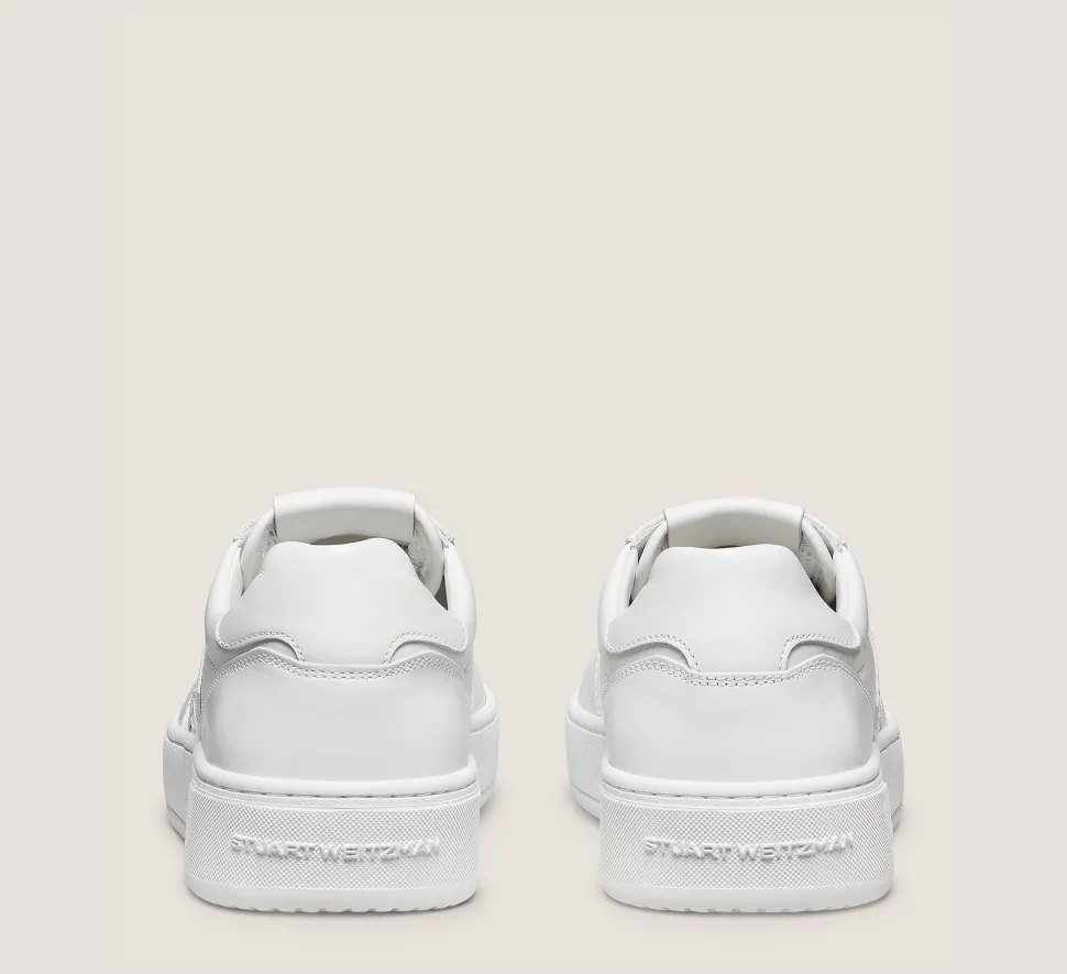 Stuart Weitzman Sneakers|The SW Exclusives Collection-CHANGE LOCATION