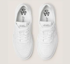 Stuart Weitzman Sneakers|The SW Exclusives Collection-CHANGE LOCATION