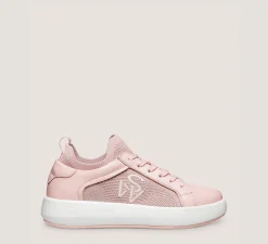 Stuart Weitzman The SW Exclusives Collection|Sneakers-CHANGE LOCATION