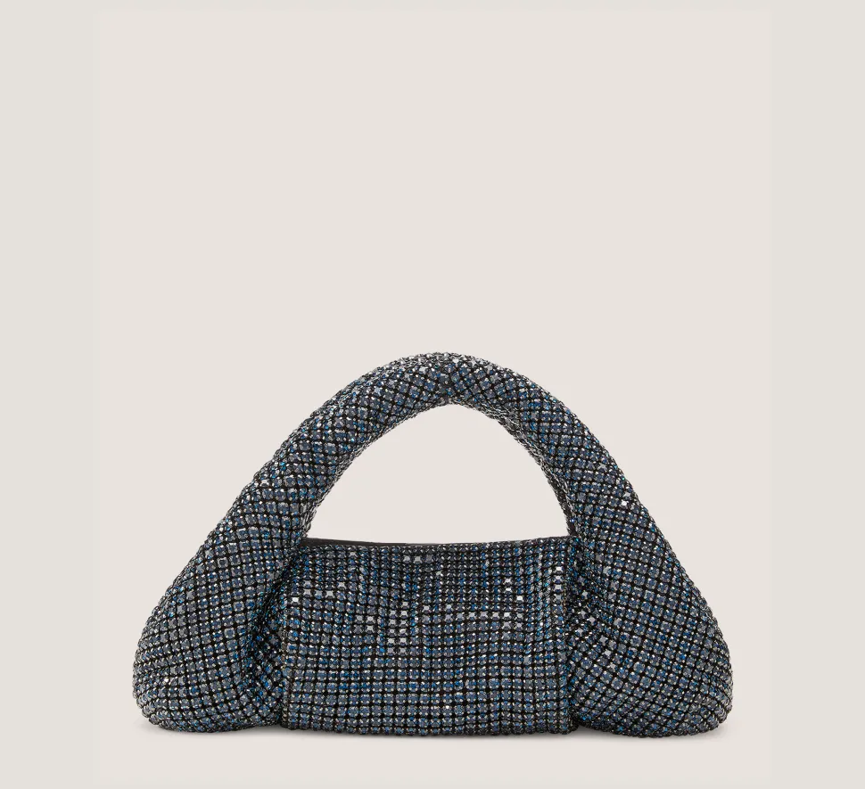 Stuart Weitzman The Occasion Edit|HANDBAGS-CHANGE LOCATION