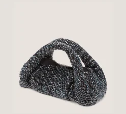 Stuart Weitzman The Occasion Edit|HANDBAGS-CHANGE LOCATION