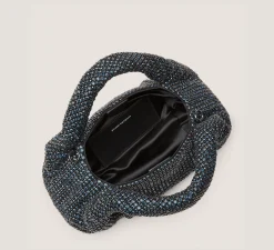 Stuart Weitzman The Occasion Edit|HANDBAGS-CHANGE LOCATION