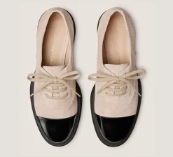 Stuart Weitzman Flats & Loafers|The Work Essentials Edit-CHANGE LOCATION