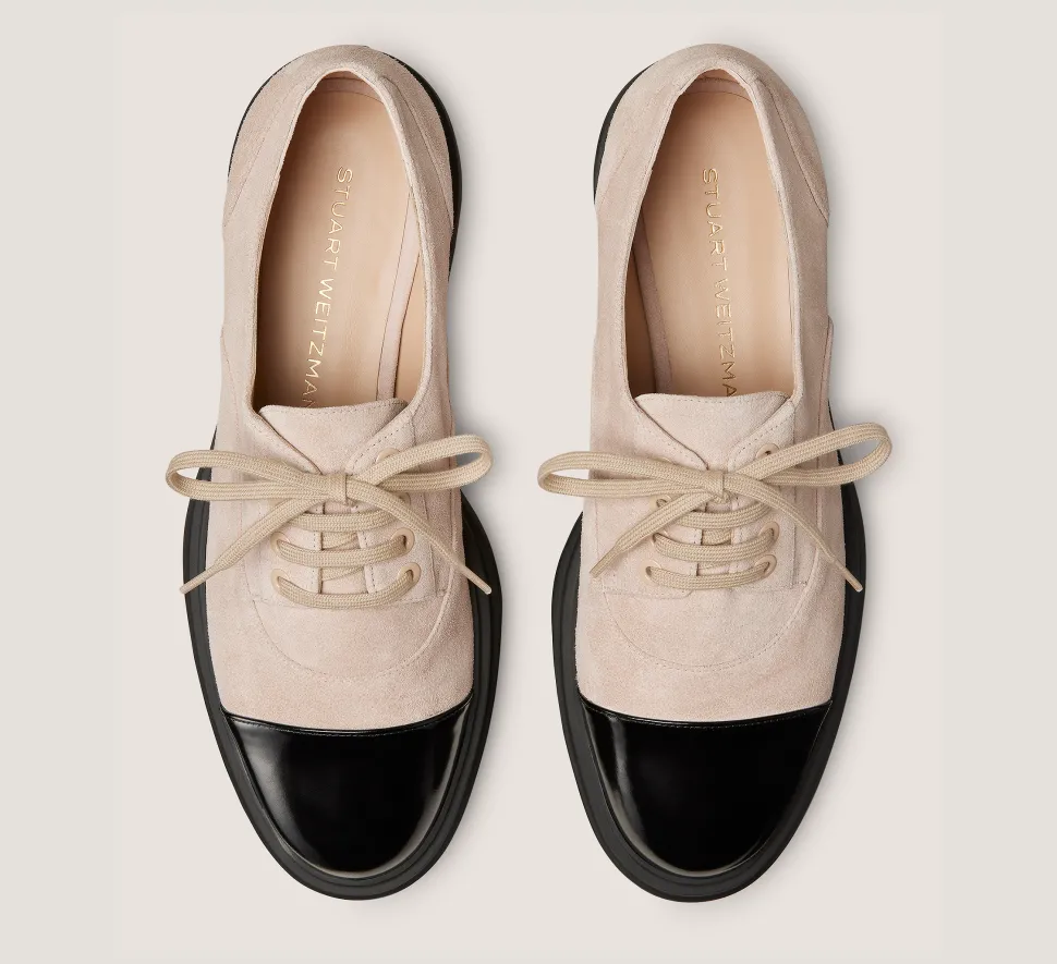 Stuart Weitzman Flats & Loafers|The Work Essentials Edit-CHANGE LOCATION