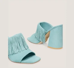 Stuart Weitzman High Heel Sandals|Trending: Block Heels-CHANGE LOCATION