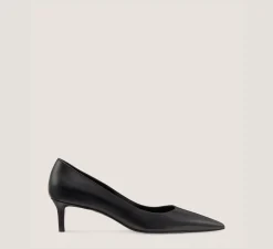 Stuart Weitzman Pumps & Heels|The SW Icons Collection-CHANGE LOCATION