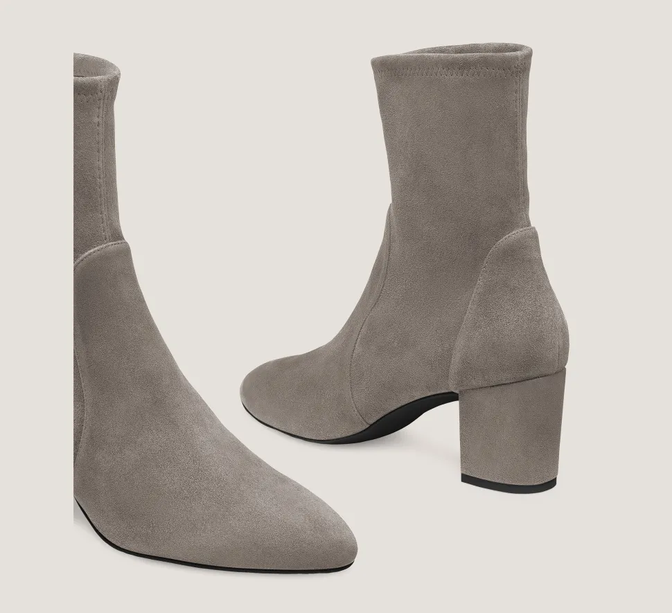 Stuart Weitzman Boots & Booties|BOOTS&BOOTIES-CHANGE LOCATION