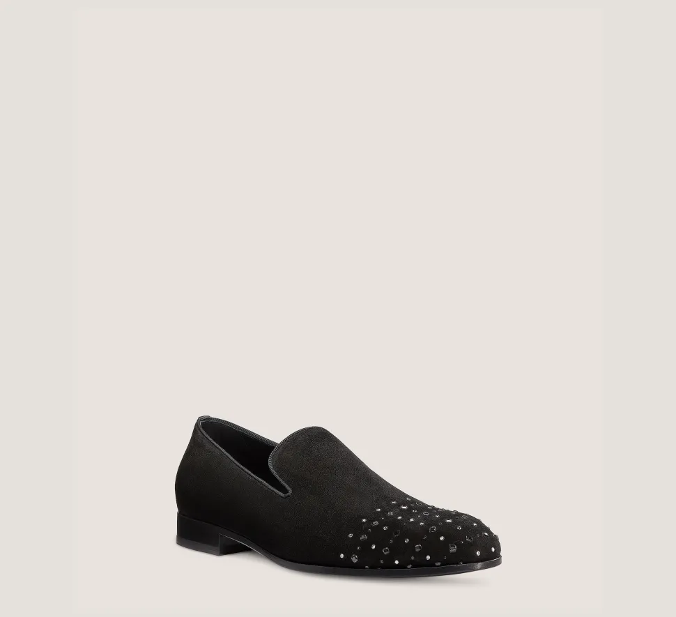 Stuart Weitzman MEN'S-CHANGE LOCATION