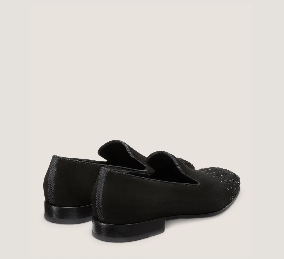 Stuart Weitzman MEN'S-CHANGE LOCATION
