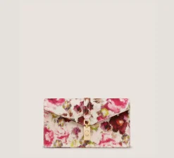 Stuart Weitzman HANDBAGS|The SW Exclusives Collection-CHANGE LOCATION