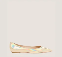 Stuart Weitzman The Work Essentials Edit|The Best Sellers Edit-CHANGE LOCATION
