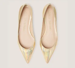 Stuart Weitzman The Work Essentials Edit|The Best Sellers Edit-CHANGE LOCATION