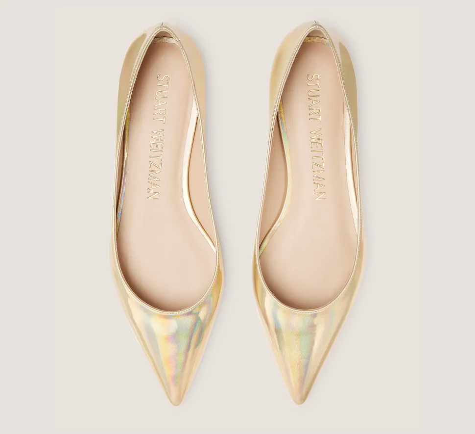 Stuart Weitzman The Work Essentials Edit|The Best Sellers Edit-CHANGE LOCATION