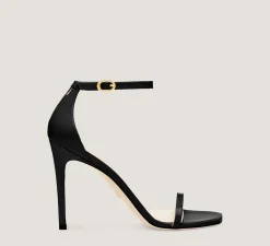 Stuart Weitzman The Occasion Edit|The SW Extended Sizes Collection-CHANGE LOCATION