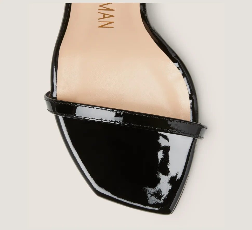 Stuart Weitzman The Occasion Edit|The SW Extended Sizes Collection-CHANGE LOCATION