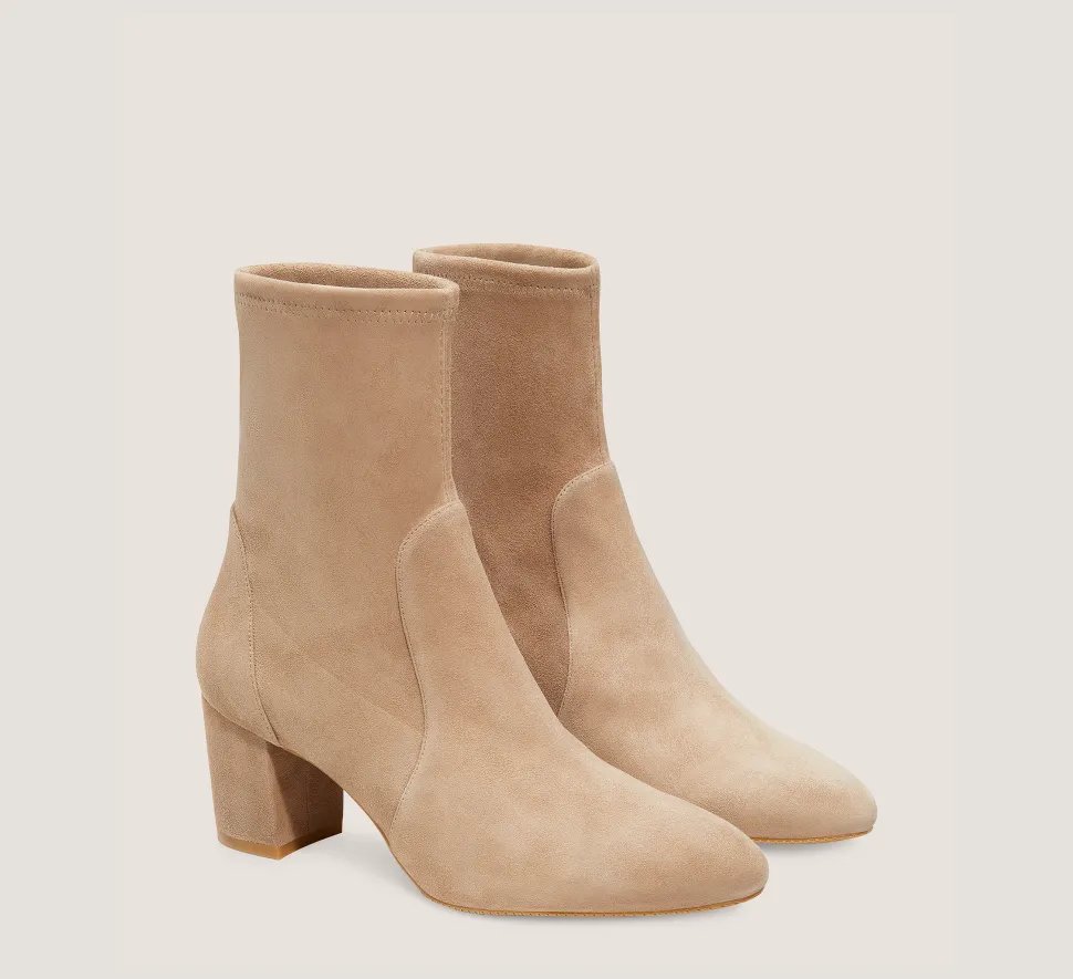Stuart Weitzman The SW Icons Collection|Trending: Block Heels-CHANGE LOCATION