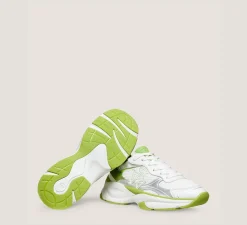 Stuart Weitzman The SW Exclusives Collection|Sneakers-CHANGE LOCATION