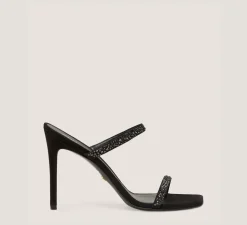 Stuart Weitzman High Heel Sandals|The Occasion Edit-CHANGE LOCATION