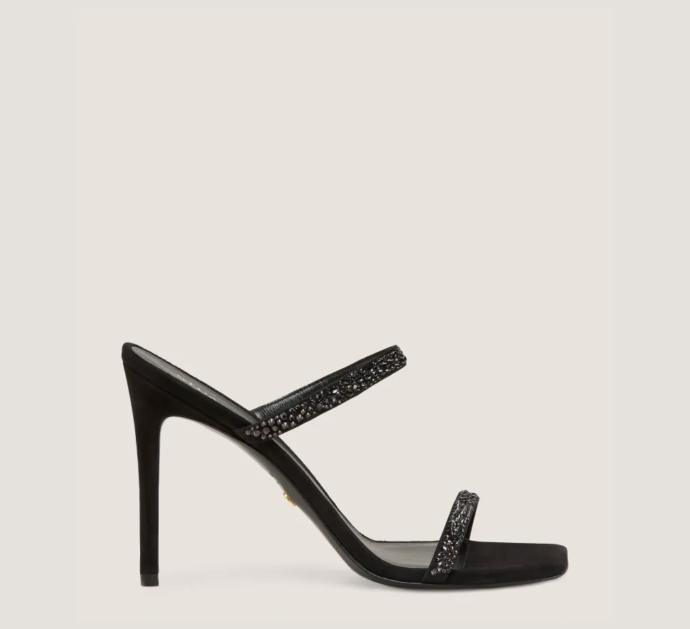 Stuart Weitzman High Heel Sandals|The Occasion Edit-CHANGE LOCATION