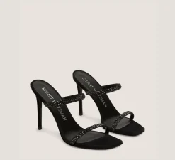 Stuart Weitzman High Heel Sandals|The Occasion Edit-CHANGE LOCATION