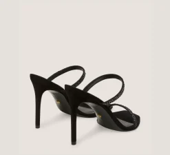 Stuart Weitzman High Heel Sandals|The Occasion Edit-CHANGE LOCATION
