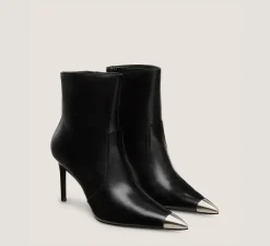 Stuart Weitzman The SW Exclusives Collection|The SW Extended Sizes Collection-CHANGE LOCATION