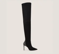 Stuart Weitzman The SW Exclusives Collection|The Occasion Edit-CHANGE LOCATION