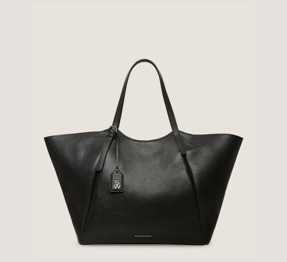 Stuart Weitzman HANDBAGS-CHANGE LOCATION