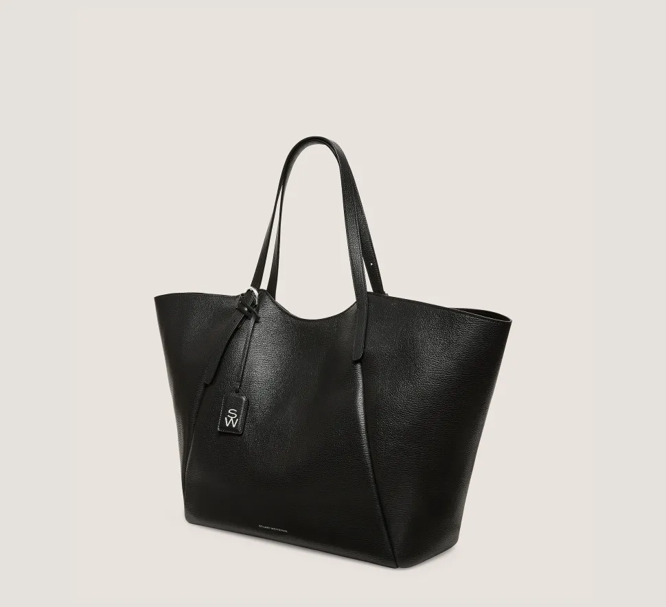 Stuart Weitzman HANDBAGS-CHANGE LOCATION