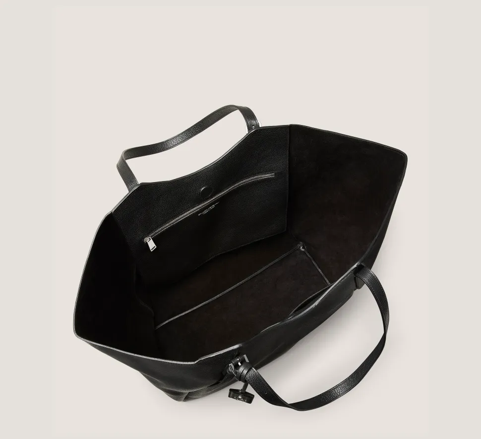 Stuart Weitzman HANDBAGS-CHANGE LOCATION