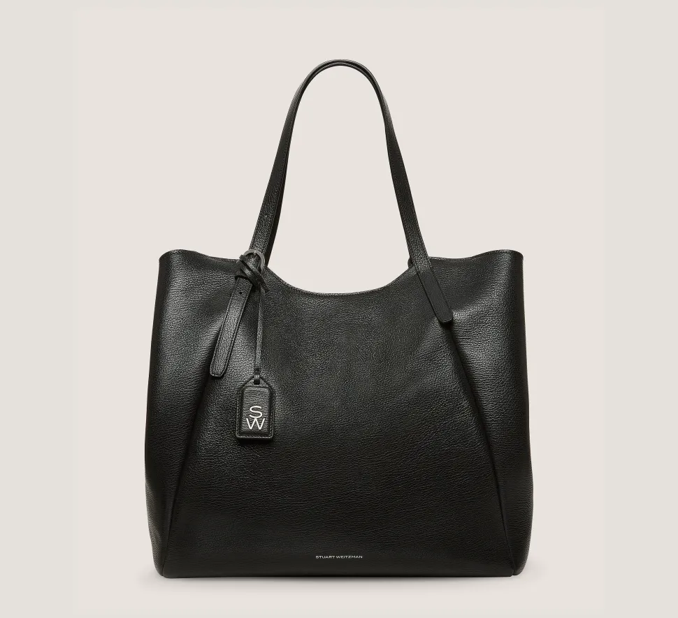 Stuart Weitzman HANDBAGS-CHANGE LOCATION