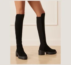 Stuart Weitzman The SW Exclusives Collection|The SW Extended Sizes Collection-CHANGE LOCATION